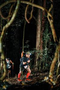 BIB: 
                            <button type="button" onclick="openModal(25239241)" class="btn btn-primary btn-sm float-right btn-popup" data-toggle="modal" data-target=".modal-high-quality">
                        <i class="fas fa-shopping-cart"></i> Add to Cart
                    </button>
                                            <button type="button" onclick="isThisMe(25239241, true)" class="btn btn-success btn-sm float-right btn-popup btn-isme hidden" data-toggle="tooltip" data-placement="bottom" title="นี่คือรูปของคุณใช่ไหม คลิกที่นี่เพื่อเอาเข้าอัลบั้ม">
                        <i class="fas fa-plus"></i> Add to album
                    </button>
                    <button type="button" onclick="isThisMe(25239241, false)" class="btn btn-warning btn-sm float-right btn-popup btn-isnotme hidden">
                        <i class="fas fa-ban"></i> Remove from album
                    </button>